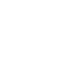 公告